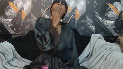 lilmissbaddiexxx online show from 04.21.26