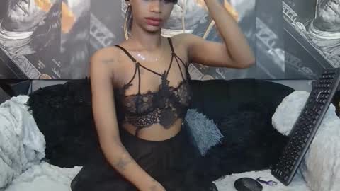 lilmissbaddiexxx online show from 04.28.26