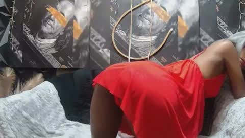 Snapshot of lilmissbaddiexxx chatting on 06.24.26 lilmissbaddiexxx online show from 06.24.26