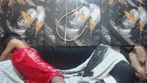 Snapshot of lilmissbaddiexxx chatting on 07.20.26 lilmissbaddiexxx online show from 07.20.26