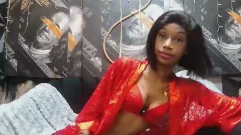 Snapshot of lilmissbaddiexxx chatting on 07.23.26 lilmissbaddiexxx online show from 07.23.26