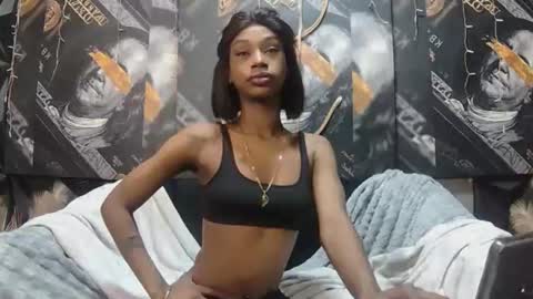 Snapshot of lilmissbaddiexxx chatting on 07.31.26 lilmissbaddiexxx online show from 07.31.26