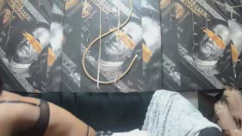 Snapshot of lilmissbaddiexxx chatting on 08.03.26 lilmissbaddiexxx online show from 08.03.26