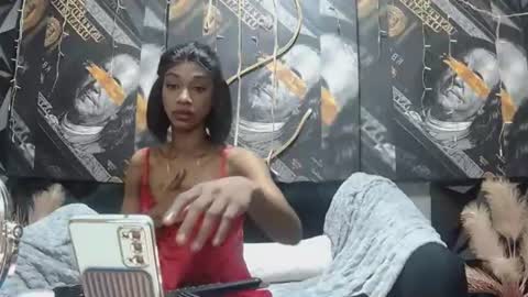 Snapshot of lilmissbaddiexxx chatting on 08.04.26 lilmissbaddiexxx online show from 08.04.26