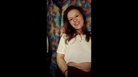 lilmissscorpi0 online show from 04.02.26