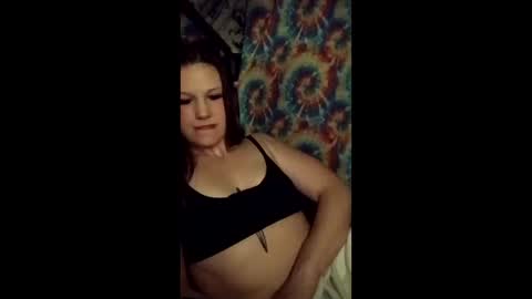 lilmissscorpi0 online show from 04.24.26