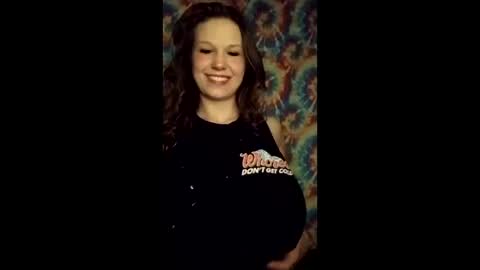 lilmissscorpi0 online show from 04.25.26