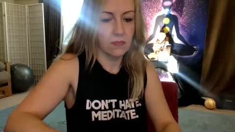 LilMissSpanks online show from 01.16.25