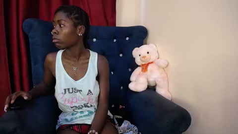 Chelsea  online show from 09.20.25