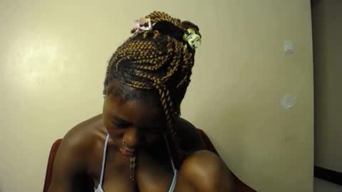 Chelsea  online show from 01.14.26