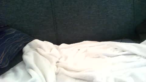 Snapshot of lilnaughtyboi chatting on 01.08.25 lilnaughtyboi online show from 01.08.25