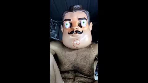 lilnaughtyboi online show from 03.09.26
