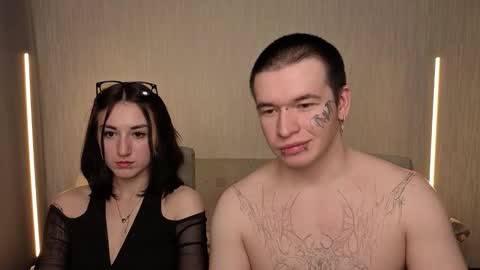 Kris Lilo online show from 01.31.26