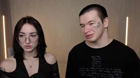 Kris Lilo online show from 02.01.26