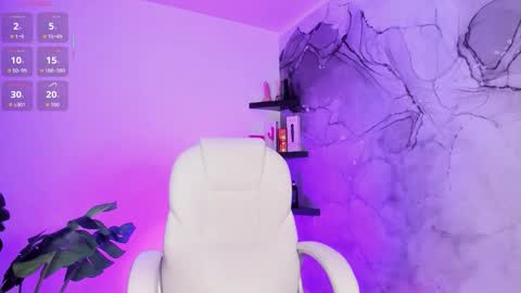  Lilo  online show from 12.03.25