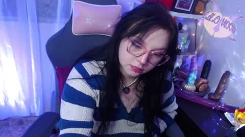 Lilo  online show from 02.06.25