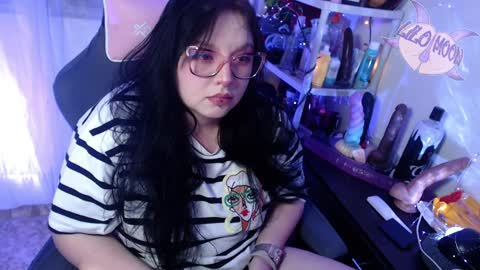 Lilo  online show from 02.09.25