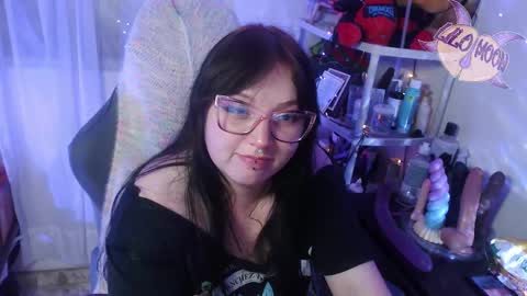 Lilo  online show from 03.06.25