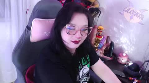 Lilo  online show from 10.02.25