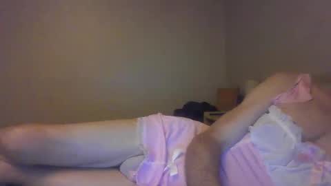 Snapshot of lilone1 chatting on 12.24.24 Jenny online show from 12.24.24