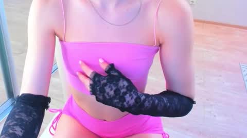 Semmy online show from 03.21.26