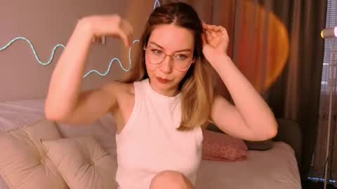 Lilo online show from 10.07.25