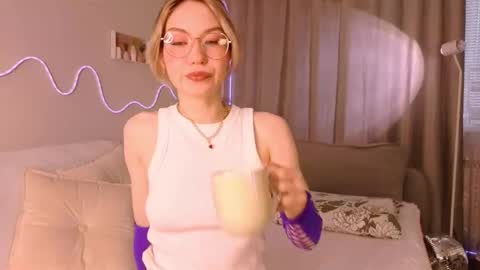 Lilo online show from 10.15.25