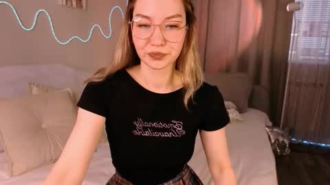 Lilo online show from 10.16.25