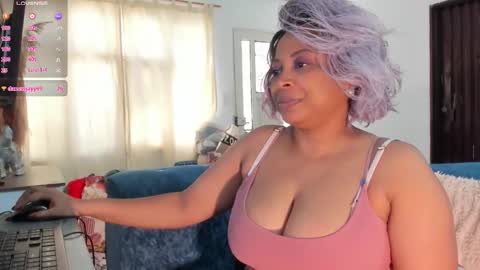 lilotoronto online show from 01.10.26