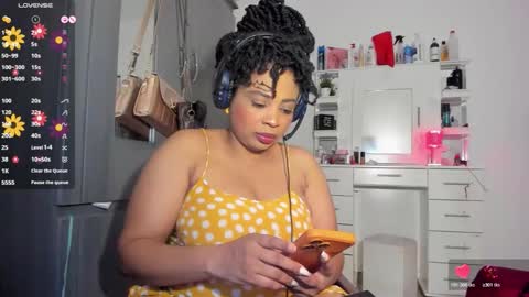 lilotoronto online show from 03.13.26