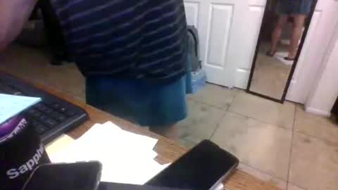 Snapshot of lilpackage69 chatting on 02.05.26 lilpackage69 online show from 02.05.26