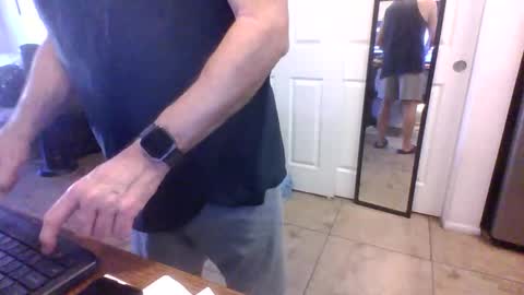 Snapshot of lilpackage69 chatting on 02.08.26 lilpackage69 online show from 02.08.26