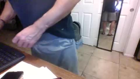 Snapshot of lilpackage69 chatting on 02.15.26 lilpackage69 online show from 02.15.26