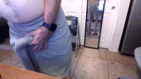 lilpackage69 online show from 06.15.26