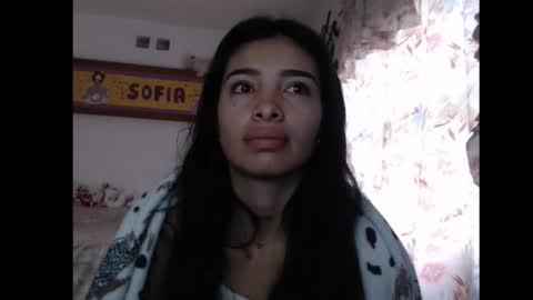 Snapshot of lilpalacio chatting on 12.29.24 lil palacio online show from 12.29.24