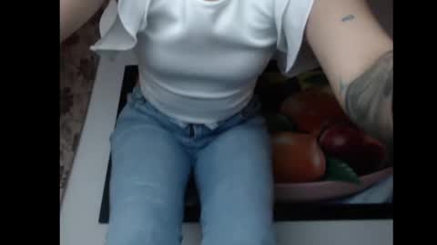 Snapshot of lilpalacio chatting on 01.21.25 lil palacio online show from 01.21.25