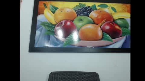 Snapshot of lilpalacio chatting on 01.30.25 lil palacio online show from 01.30.25