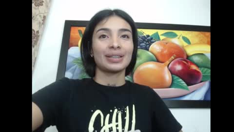 Snapshot of lilpalacio chatting on 01.30.25 lil palacio online show from 01.30.25