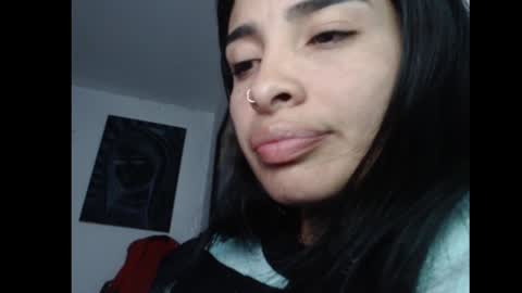 Snapshot of lilpalacio chatting on 02.08.25 lil palacio online show from 02.08.25