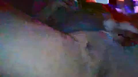 Snapshot of lilpetoman chatting on 12.29.24 lilpetoman online show from 12.29.24