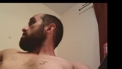 Snapshot of lilpetoman chatting on 10.29.25 lilpetoman online show from 10.29.25