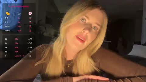 Ava online show from 04.20.26