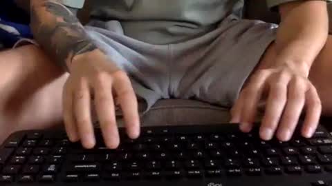 Lilpornstarxs Cam online show from 10.11.25