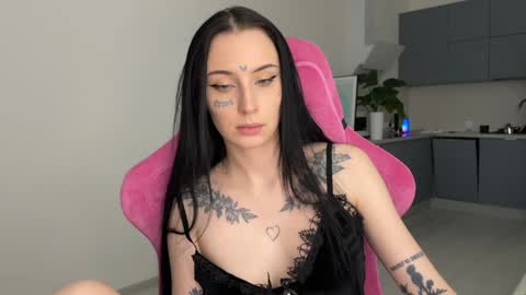 lilpresident online show from 12.26.24