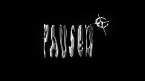 Snapshot of lilpresident chatting on 04.15.26 lilpresident online show from 04.15.26