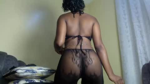 lilpretty16 online show from 07.06.26