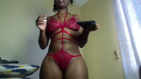 lilpretty16 online show from 07.09.26