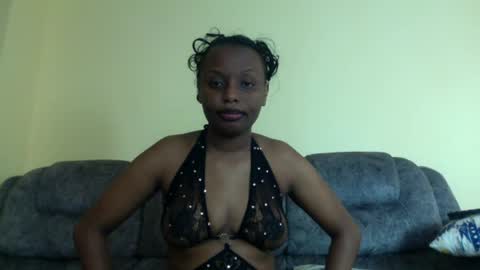 lilpretty16 online show from 07.10.26