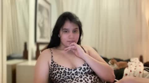 lilprincessxoxo_ online show from 03.30.26
