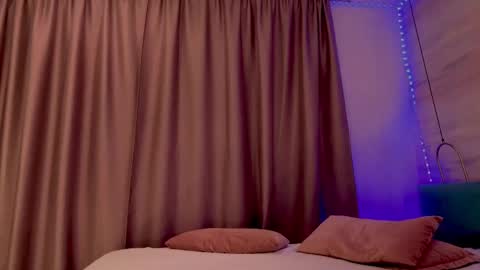 Lil online show from 10.29.25